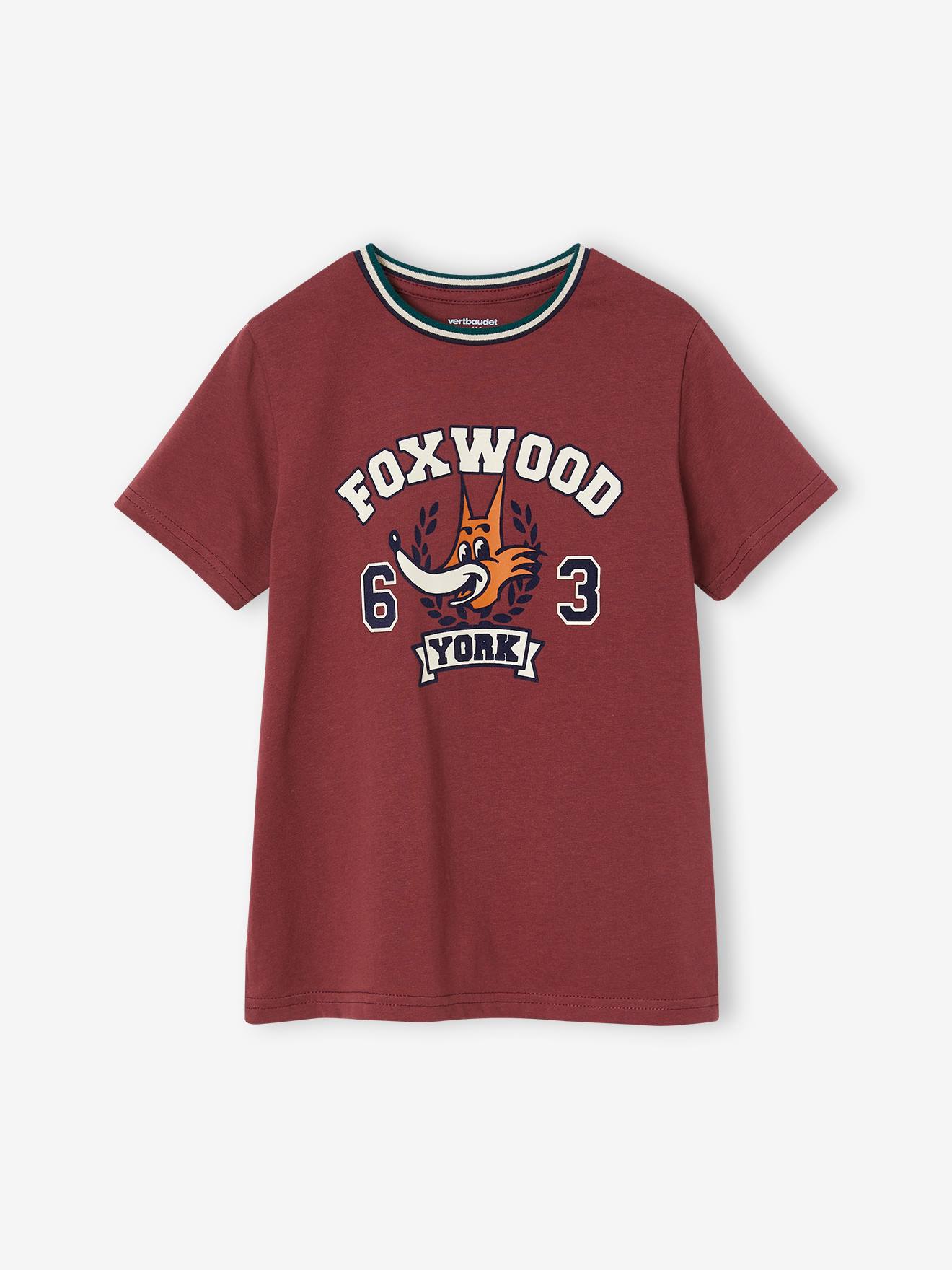 https://kids-avenue.com.ua/pages/gallery/6178/tee-shirt-motif-renard-ludique-garcon (1).jpg